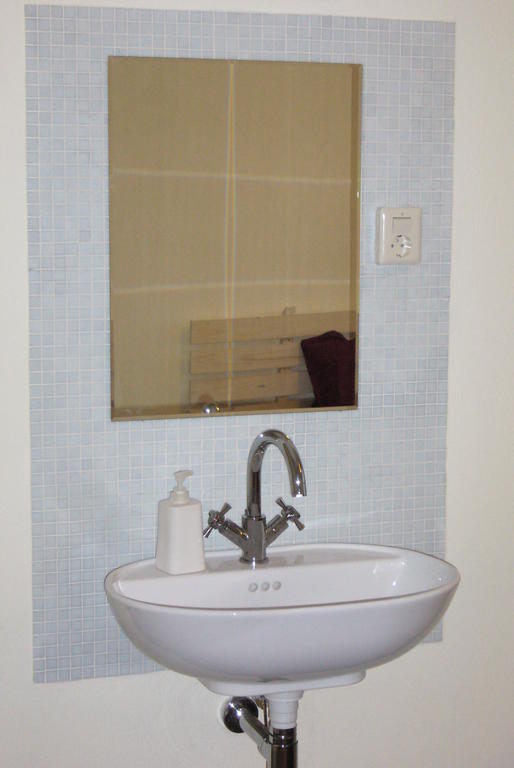 B&B Heijendaal Неймеген Экстерьер фото